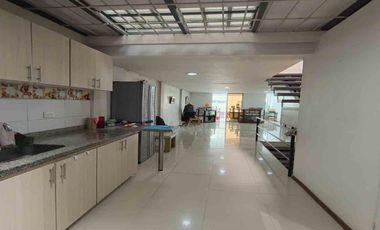 CASA EN ARRIENDO EN VERSALLES/MANIZALES