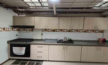 CASA EN ARRIENDO EN VERSALLES/MANIZALES