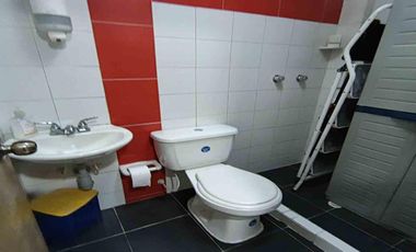 CASA EN ARRIENDO EN VERSALLES/MANIZALES