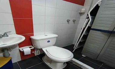 CASA EN ARRIENDO EN VERSALLES/MANIZALES