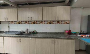 CASA EN ARRIENDO EN VERSALLES/MANIZALES