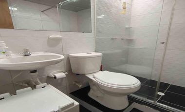 CASA EN ARRIENDO EN VERSALLES/MANIZALES