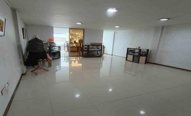 CASA EN ARRIENDO EN VERSALLES/MANIZALES