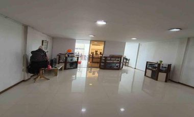 CASA EN ARRIENDO EN VERSALLES/MANIZALES