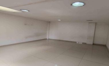 CASA EN ARRIENDO EN VERSALLES/MANIZALES