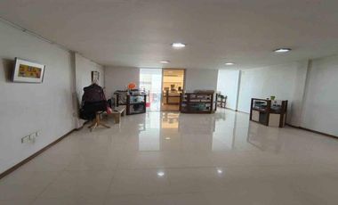 CASA EN ARRIENDO EN VERSALLES/MANIZALES