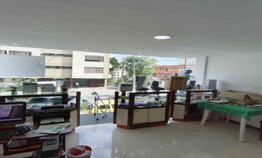 CASA EN ARRIENDO EN VERSALLES/MANIZALES