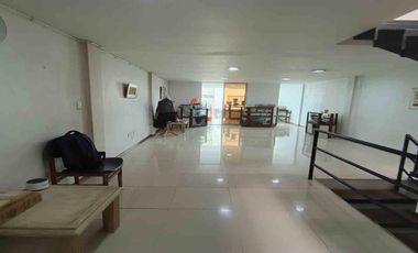 CASA EN ARRIENDO EN VERSALLES/MANIZALES