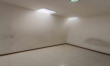 CASA EN ARRIENDO EN VERSALLES/MANIZALES