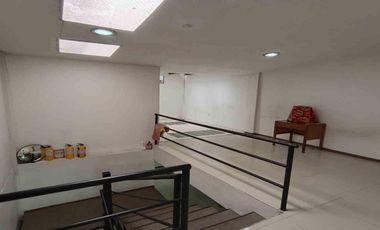 CASA EN ARRIENDO EN VERSALLES/MANIZALES