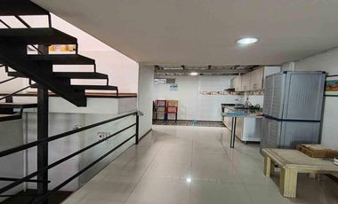 CASA EN ARRIENDO EN VERSALLES/MANIZALES