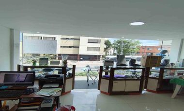 CASA EN ARRIENDO EN VERSALLES/MANIZALES