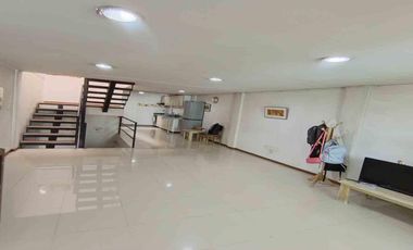 CASA EN ARRIENDO EN VERSALLES/MANIZALES