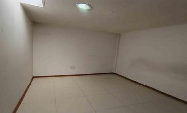 CASA EN ARRIENDO EN VERSALLES/MANIZALES