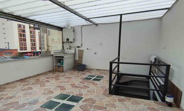 CASA EN ARRIENDO EN VERSALLES/MANIZALES