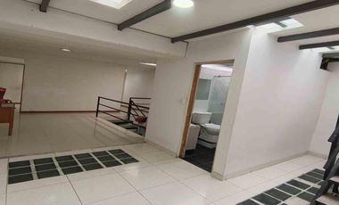 CASA EN ARRIENDO EN VERSALLES/MANIZALES