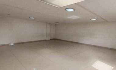 CASA EN ARRIENDO EN VERSALLES/MANIZALES