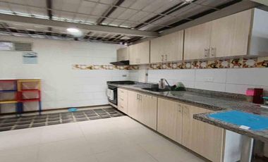 CASA EN ARRIENDO EN VERSALLES/MANIZALES