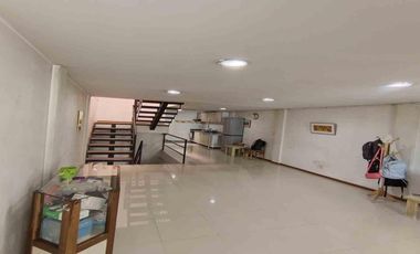 CASA EN ARRIENDO EN VERSALLES/MANIZALES