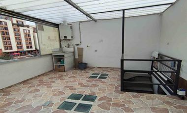 CASA EN ARRIENDO EN VERSALLES/MANIZALES