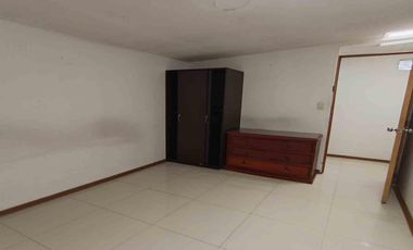 CASA EN ARRIENDO EN VERSALLES/MANIZALES