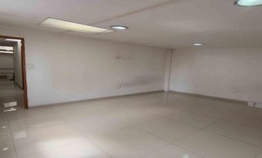 CASA EN ARRIENDO EN VERSALLES/MANIZALES