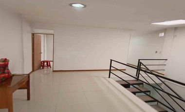 CASA EN ARRIENDO EN VERSALLES/MANIZALES