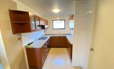 Casa Remodelada  4D Sector Centro Nuevo