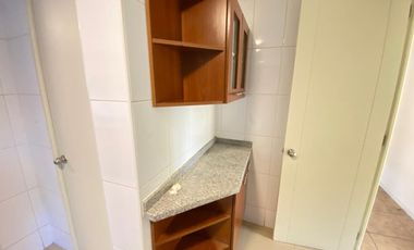 Casa Remodelada  4D Sector Centro Nuevo