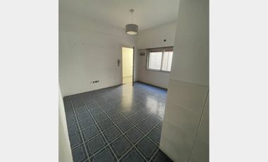 Departamento en Alquiler Ramos Mejia / La Matanza (A141 4063)