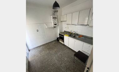 Departamento en Alquiler Ramos Mejia / La Matanza (A141 4063)