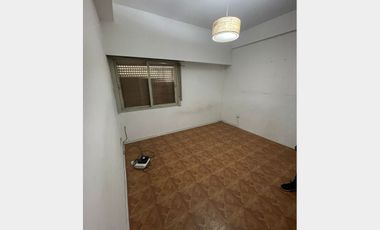Departamento en Alquiler Ramos Mejia / La Matanza (A141 4063)