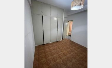 Departamento en Alquiler Ramos Mejia / La Matanza (A141 4063)