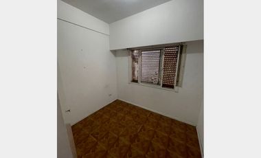 Departamento en Alquiler Ramos Mejia / La Matanza (A141 4063)