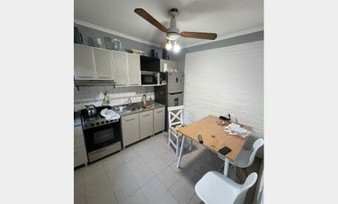 Casa  en Venta Ramos Mejia / La Matanza (A141 4064)