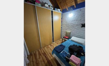 Casa  en Venta Ramos Mejia / La Matanza (A141 4064)