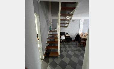 Casa  en Venta Ramos Mejia / La Matanza (A141 4064)