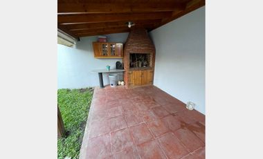 Casa  en Venta Ramos Mejia / La Matanza (A141 4064)