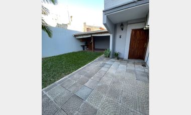Casa  en Venta Ramos Mejia / La Matanza (A141 4064)