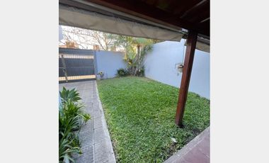Casa  en Venta Ramos Mejia / La Matanza (A141 4064)