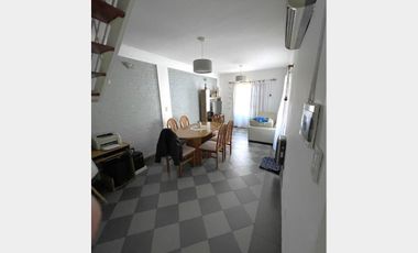 Casa  en Venta Ramos Mejia / La Matanza (A141 4064)