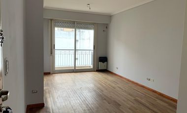 Loria N° 316, 5°
