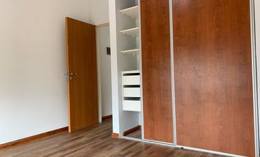 Loria N° 316, 5°
