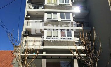 Loria N° 316, 5°