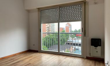 Loria N° 316, 5°