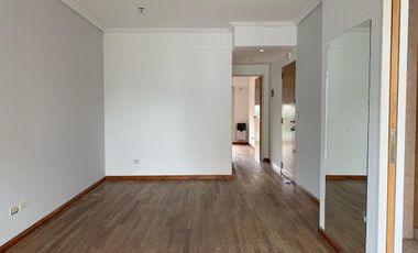 Loria N° 316, 5°