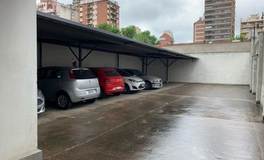 Loria N° 316, 5°