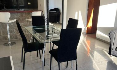 Hermoso Departamento en  venta 1 dormitorio