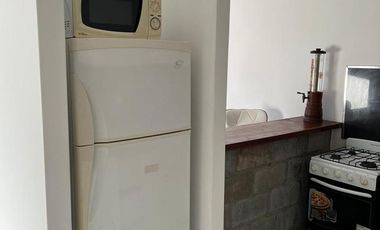 Hermoso Departamento en  venta 1 dormitorio