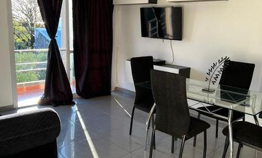 Hermoso Departamento en  venta 1 dormitorio